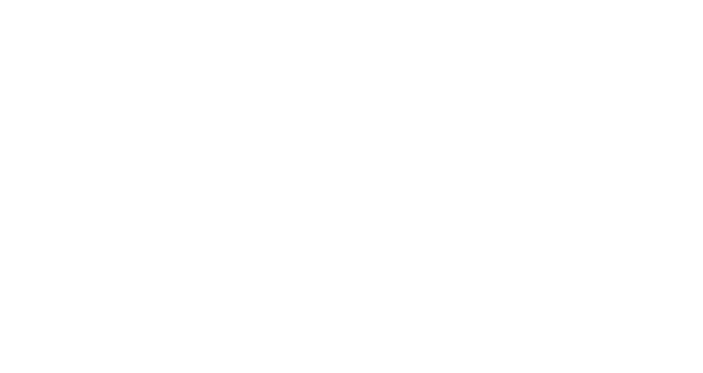 APhotoFilms